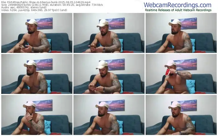 2025/08/05/flirt4free-tiberius-hunk-10-46-29