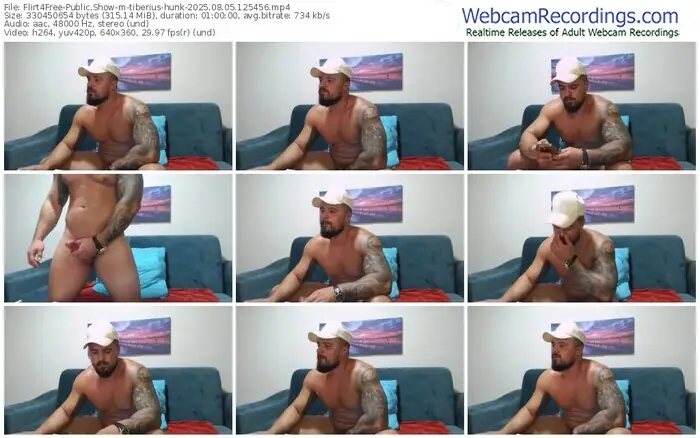 2025/08/05/flirt4free-tiberius-hunk-12-54-56