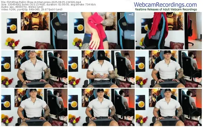 2025/08/05/flirt4free-titan-jones-13-43-26