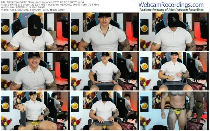 2025/08/05/flirt4free-titan-jones-16-03-25