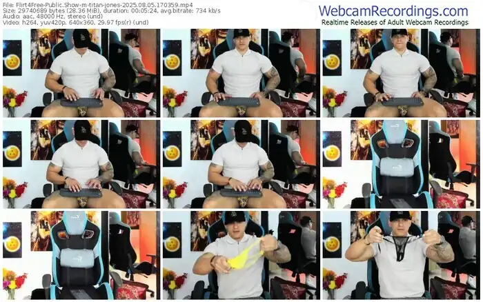 2025/08/05/flirt4free-titan-jones-17-03-59