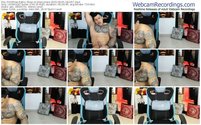 2025/08/05/flirt4free-titan-jones-18-22-57