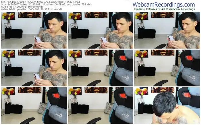 2025/08/05/flirt4free-titan-jones-19-54-40