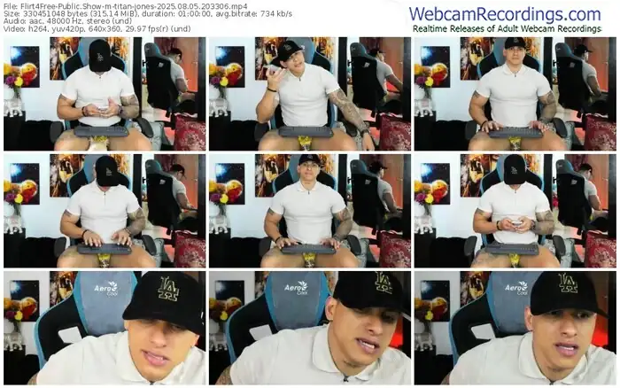 2025/08/05/flirt4free-titan-jones-20-33-06