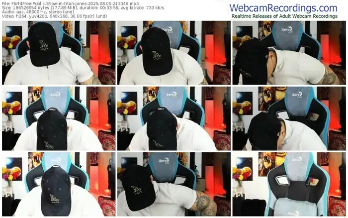 2025/08/05/flirt4free-titan-jones-21-33-46