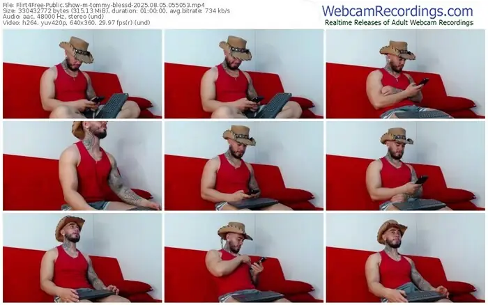 2025/08/05/flirt4free-tommy-blessd-05-50-53