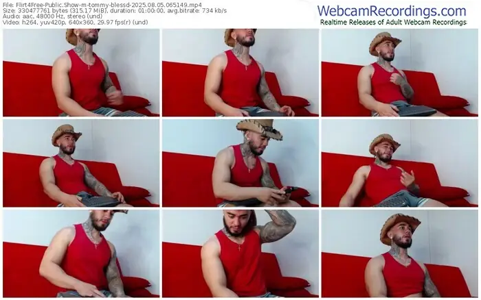 2025/08/05/flirt4free-tommy-blessd-06-51-49