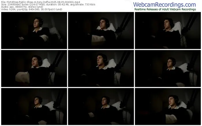 2025/08/05/flirt4free-tony-hoffa-00-43-01