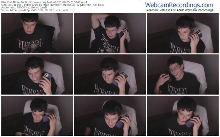 2025/08/05/flirt4free-tony-hoffa-01-57-42