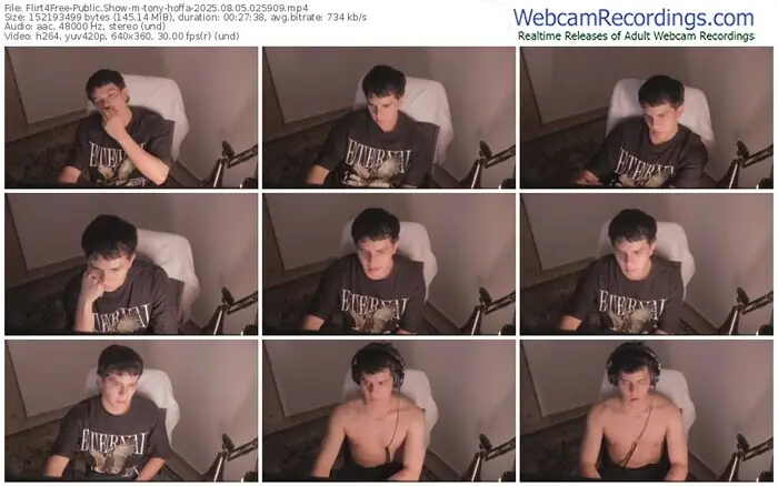 2025/08/05/flirt4free-tony-hoffa-02-59-09