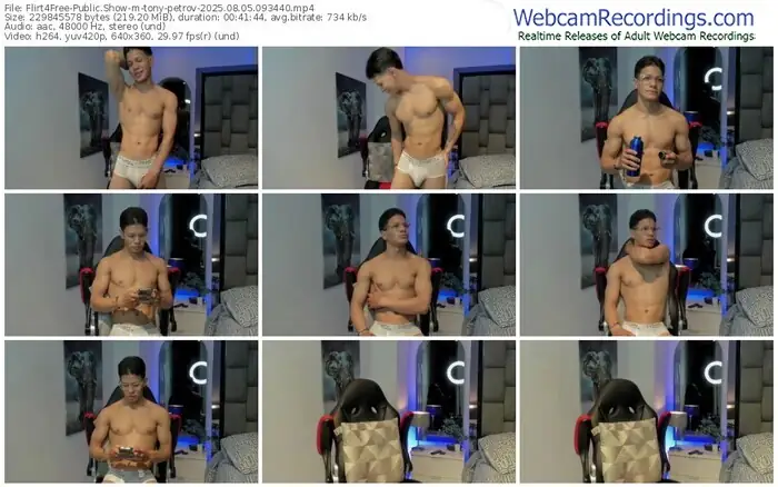 2025/08/05/flirt4free-tony-petrov-09-34-40