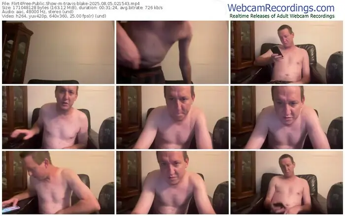 2025/08/05/flirt4free-travis-blake-02-15-43