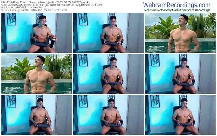 2025/08/05/flirt4free-travis-joplin-00-29-28
