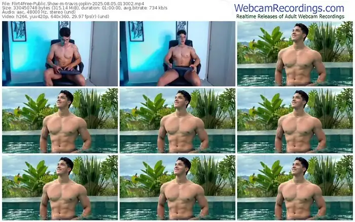 2025/08/05/flirt4free-travis-joplin-01-30-02