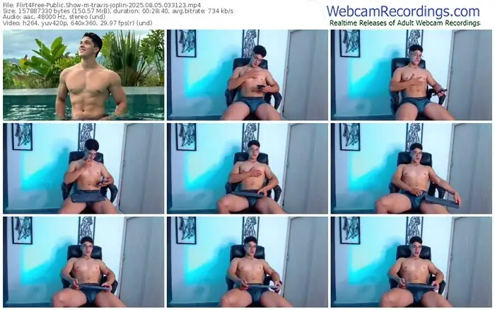 2025/08/05/flirt4free-travis-joplin-03-31-23