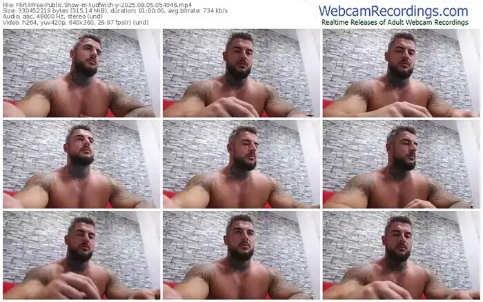 2025/08/05/flirt4free-tudfwlch-y-05-40-46