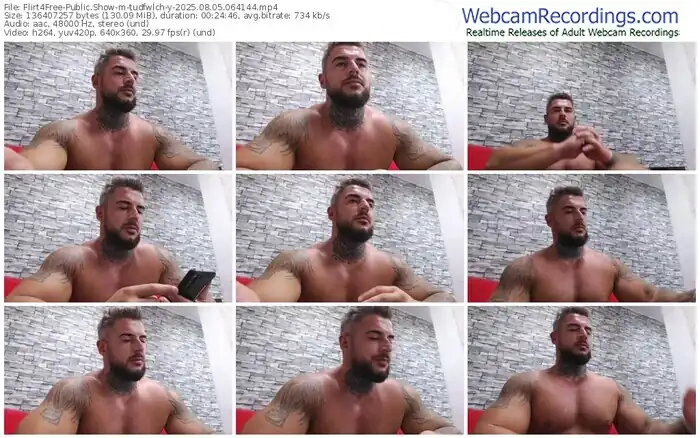2025/08/05/flirt4free-tudfwlch-y-06-41-44