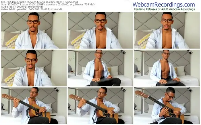 2025/08/05/flirt4free-tylor-jess-15-47-59