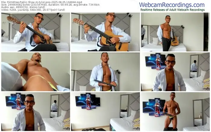 2025/08/05/flirt4free-tylor-jess-16-48-44