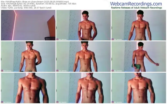 2025/08/05/flirt4free-ulises-brown-00-56-50