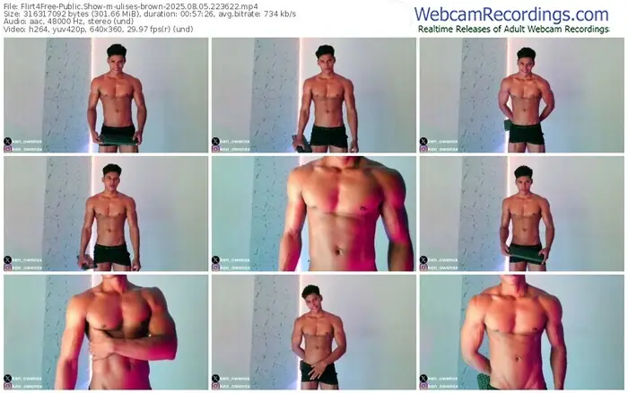 2025/08/05/flirt4free-ulises-brown-22-36-22