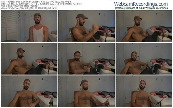 2025/08/05/flirt4free-undebel-rios-22-35-13