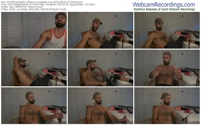 2025/08/05/flirt4free-undebel-rios-22-36-19