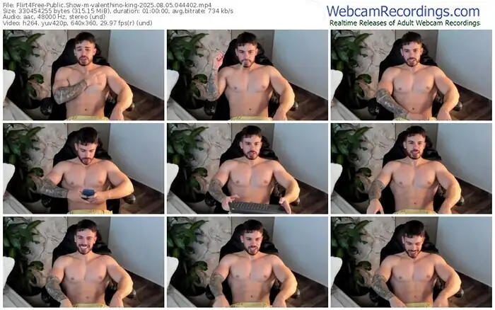 2025/08/05/flirt4free-valenthino-king-04-44-02