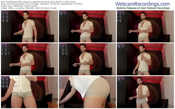 2025/08/05/flirt4free-valentin-durand-11-16-51