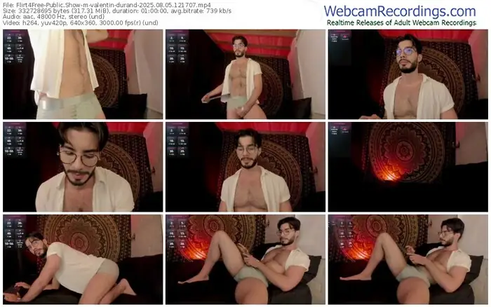 2025/08/05/flirt4free-valentin-durand-12-17-07