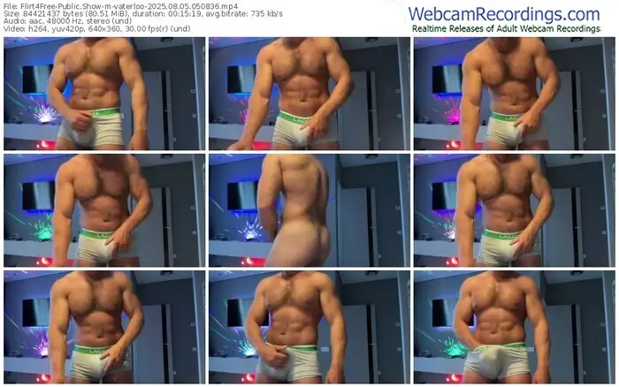 2025/08/05/flirt4free-vaterloo-05-08-36