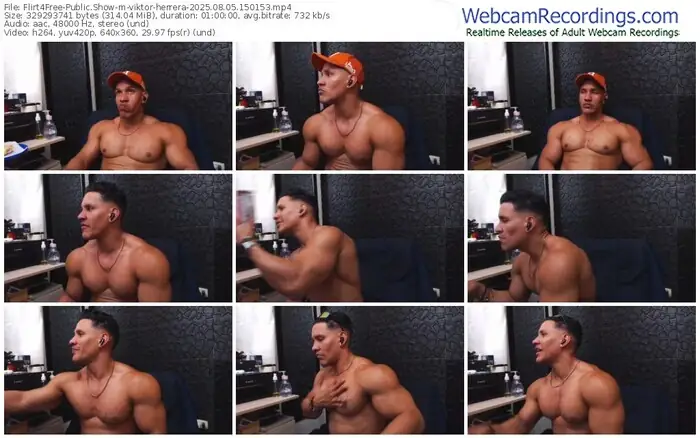 2025/08/05/flirt4free-viktor-herrera-15-01-53
