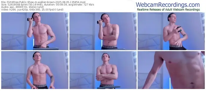 2025/08/05/flirt4free-walker-brown-13-58-54