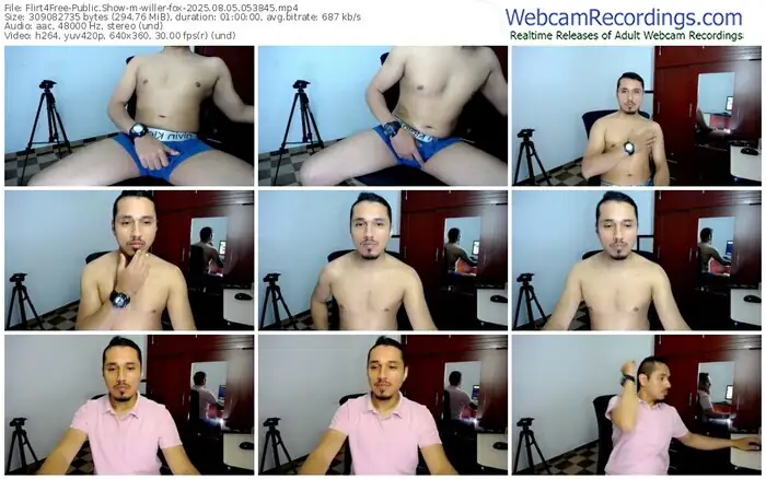 2025/08/05/flirt4free-willer-fox-05-38-45
