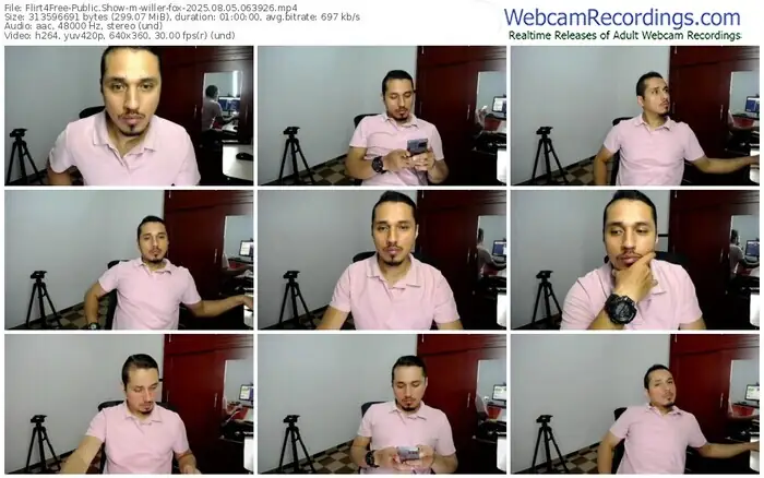 2025/08/05/flirt4free-willer-fox-06-39-26