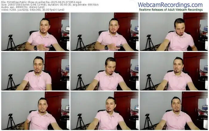 2025/08/05/flirt4free-willer-fox-07-39-53