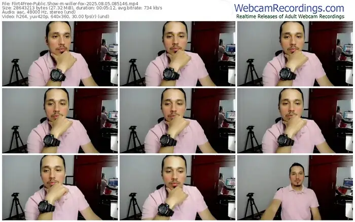 2025/08/05/flirt4free-willer-fox-08-51-46