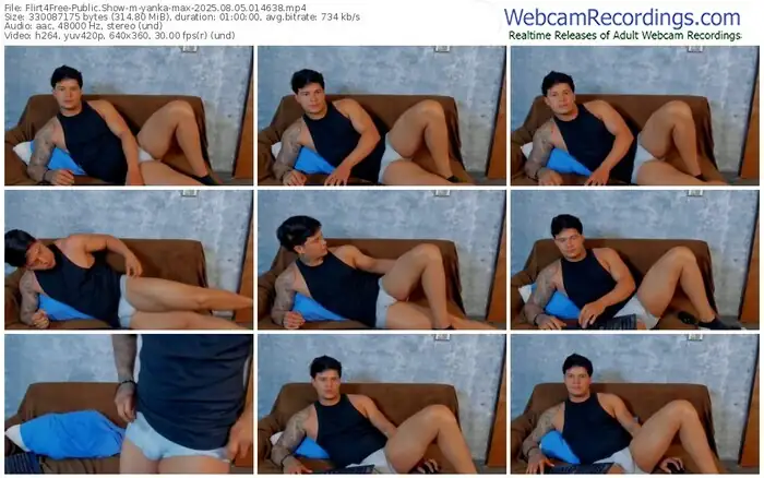 2025/08/05/flirt4free-yanka-max-01-46-38