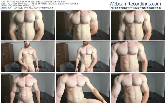 2025/08/05/flirt4free-zack-blitz-07-53-54