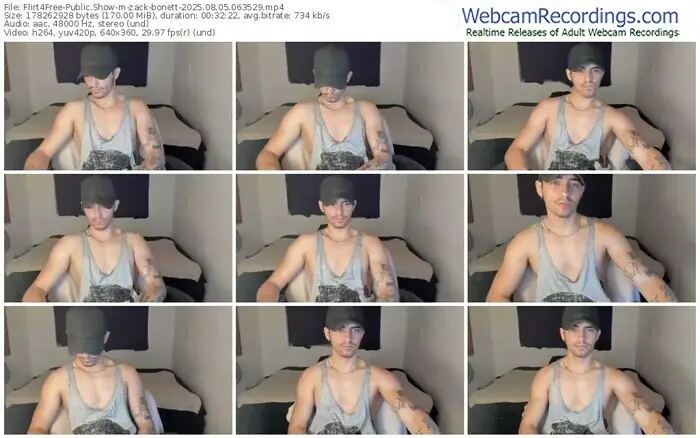 2025/08/05/flirt4free-zack-bonett-06-35-29
