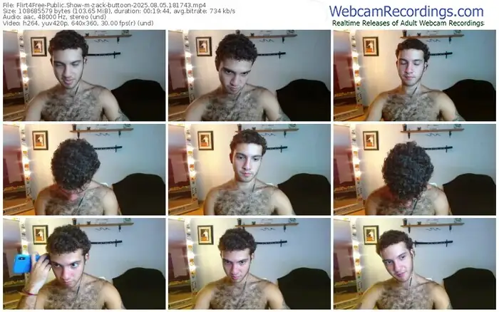 2025/08/05/flirt4free-zack-buttoon-18-17-43