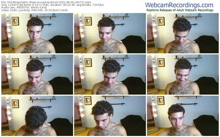 2025/08/05/flirt4free-zack-buttoon-19-47-27