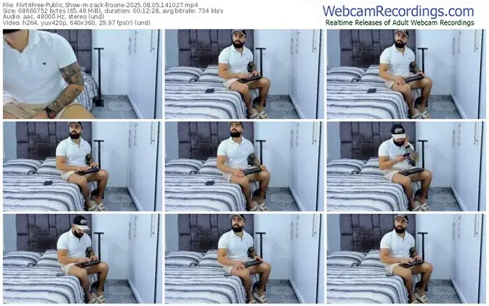 2025/08/05/flirt4free-zack-froone-14-10-27