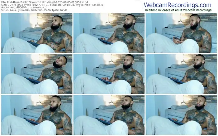 2025/08/05/flirt4free-zaiin-diesel-01-08-51