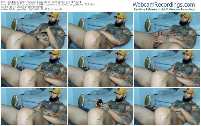 2025/08/05/flirt4free-zaiin-diesel-21-27-17