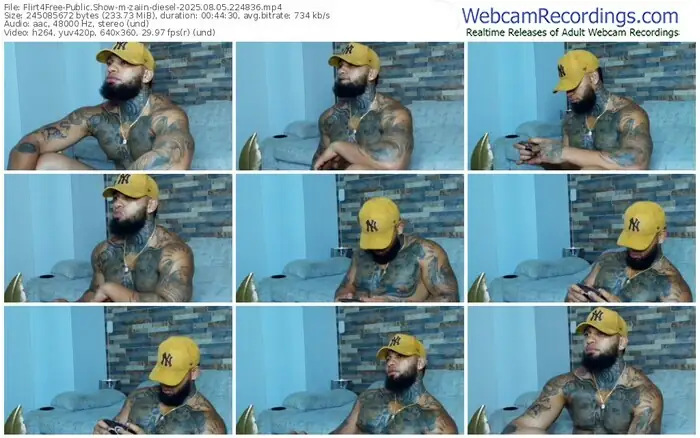2025/08/05/flirt4free-zaiin-diesel-22-48-36