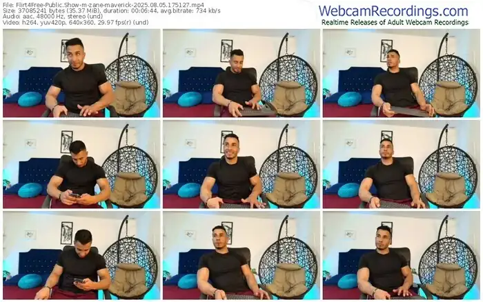 2025/08/05/flirt4free-zane-maverick-17-51-27