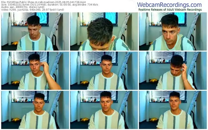2025/08/05/flirt4free-zeb-madison-04-17-38