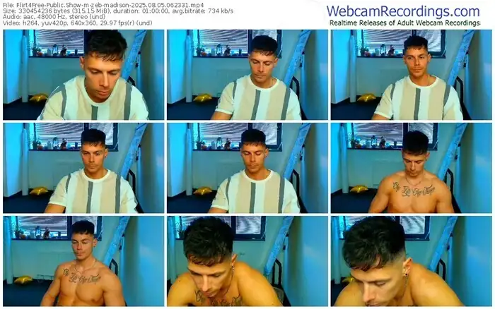 2025/08/05/flirt4free-zeb-madison-06-23-31