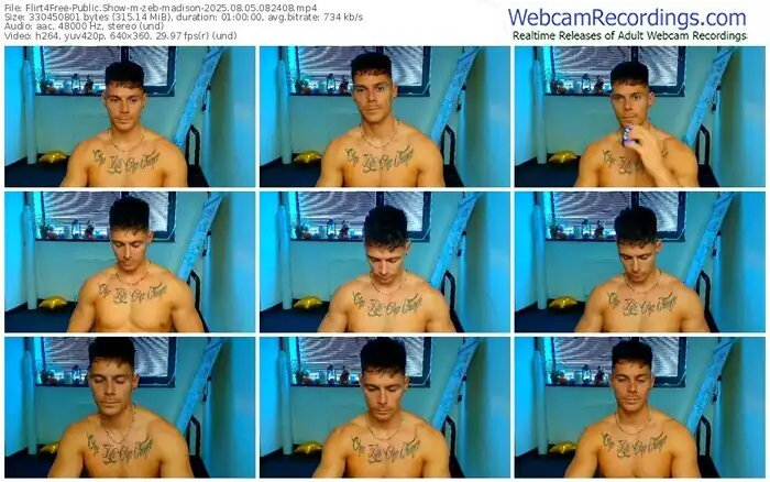 2025/08/05/flirt4free-zeb-madison-08-24-08